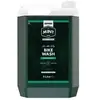 Oxford Mint Concentré de lavage à vélo 5L