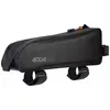 Oxc Sacoche De Cadre Aqua Evo Adventure Xl One Size