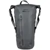Oxc Sac à Dos D´hydratation Aqua H2 6l One Size
