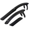 Oxc Jeu De Garde-boue Mudstop Rd 700C-28´´