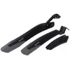 Oxc Jeu De Garde-boue Mudstop 26-29´´