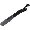 Oxc Garde-boue Mudstop Mtn Xl 27.5-29´´
