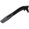 Oxc Garde-boue Arrière Mudstop Fs Xl 27.5-29´´