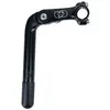 Oxc Potence De Vélo 25.4x 90 Mm 90 mm