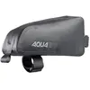Oxc Sacoche De Cadre Aqua Evo Adventure 1.5l One Size