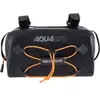 Oxc Sacoche De Guidon Aqua Evo Adventure Daytripper 3.5l