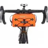 Oxc Sacoche De Guidon Aqua Evo Adventure Daytripper 3.5l