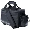 Oxc Sacoche De Porte-bagages T10 10l One Size
