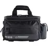 Oxford Oxc Sacoche De Porte-bagages T18 18l