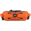 Oxc Sacoche De Guidon Aqua Evo Adventure 9l