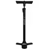 Oxc Pompe à Pied Airtrack Pu855 160 Psi