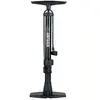 Oxc Pompe à Pied Airtrack Pu856 One Size