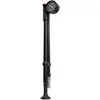 Oxc Mini Pompe Airflow Gauge One Size