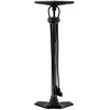 Oxc Pompe à Pied Airtrack Steel Gauge One Size