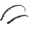Oxc Jeu De Garde-boue Wide 41 Mm 28´´-700
