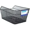 Oxc Panier Arrière Wire One Size
