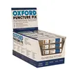 Oxc Kit De Réparation Ck101b 25 Unités One Size