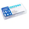 Oxc Kit De Réparation Ck102b 10 Unités One Size
