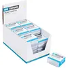 Oxc Kit De Réparation Ck103b 25 Unités One Size
