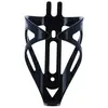 Oxc Porte-bidon Hydra One Size