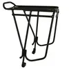 Oxc Porte-bagages Lc682b Disc 26-29´´