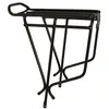 Oxc Porte-bagages Lc681b 26-29´´