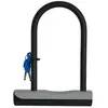 OXC Cadenas en U Shackle 12 - Moyen 190 x 245 mm