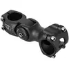 Oxc Potence De Vélo 95 X 31.8 Mm 95 mm