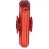 Oxc Feu Arrière Ultra Torch Slim Line R50 Cob Led 50 Lumens