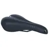 Oxc Selle Pour Femme Countour Flex 150 mm