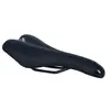 Oxc Selle Countour Relax 150 mm