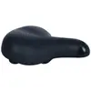 Oxc Selle Countour Relax 220 mm