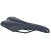 Oxford Selle OXC Contour Flow TU