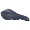 Oxc Selle Pour Femme Contour Flow 165 mm