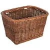 Oxc Panier Avant Pemproke Deluxe 19´´ One Size