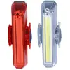 Oxford Ensemble De Lumières Ultra Torch Slimline 100 / 50 Lumens