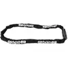 Antivol Oxford chaine LK118 Combi Chain 8 (8mm x 1.5m)