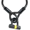 Joint de carter d'huile ATHENA S410250026023