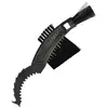 Oxford Claw Brush Brosse de nettoyage en chaîne pour Hommes