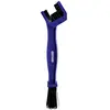 OXFORD Brosse de Nettoyage pour chaîne OX731