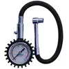Indicateur de pression OXFORD OX750