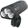 Oxc Phare Avant Ultratorch Cl1600 1600 Lumens