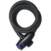 OXFORD - Antivol Câble Cablelock 1.8M X 12Mm