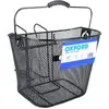 Oxc Panier Mesh One Size