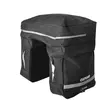 Oxc Sacoches C-series C35 35l One Size