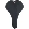 Oxc Selle Confort Lite 170 mm