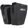 Oxc Sacoches Aqua V Qr 32l One Size