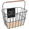 Oxc Panier Avant Templeton Qr One Size