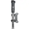 Oxc Mini Pompe Airflow Strike 120 Psi