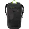 Sac à dos étanche Oxford Aqua Evo 12L noir